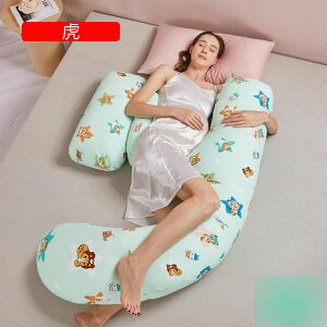 ܂ Dw U^  g ʋC U^ DP ^jeB[ Iu u T|[g Q  QԂh~  w   @\ p ̓