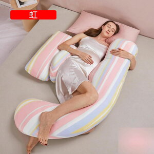 ܂ Dw U^  g ʋC U^ DP ^jeB[ Iu u T|[g Q  QԂh~  w   @\ p ̓