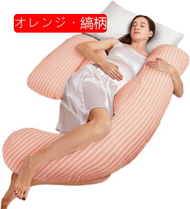 ܂ Dw U^  g ʋC U^ DP ^jeB[ Iu u T|[g Q  QԂh~  w   @\ p ̓