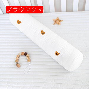 ONbV ~^ ܂ 100 _炩 Dw Ԃ YQ {X^[NbV w  ̎q ObY @\ xbhTCh \t@ 􂦂 O\ 