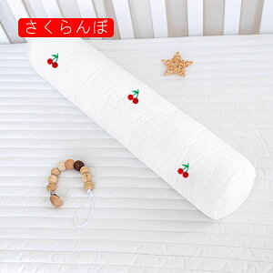 �����O�N�b�V���� �~���^ �����܂��� ��100�� �_�炩�� �D�w �Ԃ���� �Y���Q�� �{���X�^�[�N�b�V���� �w���� ���� ���̎q �����O�b�Y ���@�\ �x�b�h�T�C�h �\�t�@ �􂦂� ���O���\ ����