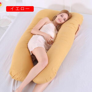 ܂ Dw DP ^jeB[  傫 U  Iu u T|[g Q  xbh̗h~ {fBs[ YQ ObY ̈U @\ p 