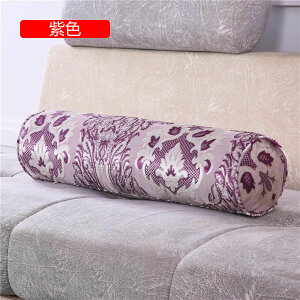  O܂ ~` YQ ԕ {X^[NbV p   @\ ~` \t@ ԗp ݑ[N }V} }^jeB 􂦂 O\ ̈U v[