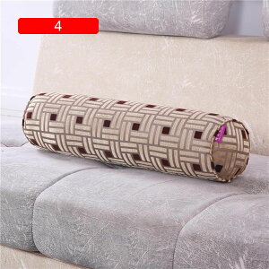  O܂ ~` YQ ԕ {X^[NbV p   @\ ~` \t@ ԗp ݑ[N }V} }^jeB 􂦂 O\ ̈U v[