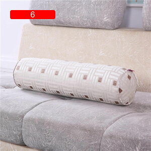 ������ �����O�܂��� �~���` �Y���Q�� �ԕ� �{���X�^�[�N�b�V���� ���p �� ������ ���@�\ �~���` �\�t�@ �ԗp �ݑ�[�N �}�V���}�� �}�^�j�e�B�� �􂦂� ���O���\ �̈����U �v���[��