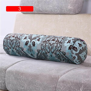  O܂ ~` YQ ԕ {X^[NbV p   @\ ~` \t@ ԗp ݑ[N }V} }^jeB 􂦂 O\ ̈U v[