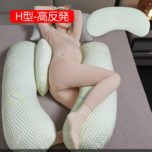 ^jeB[ ܂ Dw DP H^ U^  Q  Iu u T|[g ᔽ ʋC Eᔽ g QԂh~ w ObY  @\ p