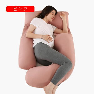  G^ }^jeB NbV Dw NbV 傫 100% ET|[g Q  DP QԂh~ Ԃ Iu u ʋC YQ  XgX