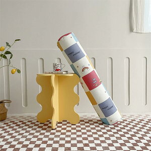 O܂ ~^ ܂ 100 g w }V} ֎qNbV  ̈U }^jeB Q  @\ T \t@ ȗp 􂦂 O\ v[