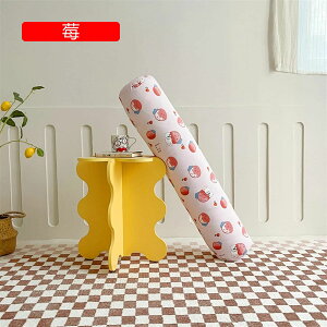 O܂ ~^ ܂ 100 g w }V} ֎qNbV  ̈U }^jeB Q  @\ T \t@ ȗp 􂦂 O\ v[