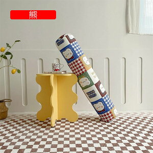 O܂ ~^ ܂ 100 g w }V} ֎qNbV  ̈U }^jeB Q  @\ T \t@ ȗp 􂦂 O\ v[