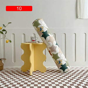 O܂ ~^ ܂ 100 g w }V} ֎qNbV  ̈U }^jeB Q  @\ T \t@ ȗp 􂦂 O\ v[