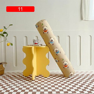 �����O�܂��� �~���^ �����܂��� ��100�� ���g�� �w���� �}�V���}�� �֎q�N�b�V���� ������ �̈����U �}�^�j�e�B�� �������Q ������ ���@�\ �T���� �\�t�@ ���ȗp �􂦂� ���O���\ �v���[