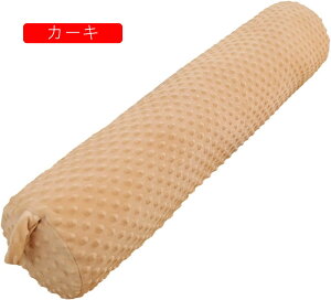 O܂ ~^  C wNbV pp g  Iu ᔽ }^jeB YQ  @\ ~` \t@ ԗp ݑ[N Jo[Oł M