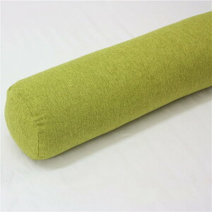 ~  O܂ Ȗ wNbV p  ObY YQ @\ ̈U   C n z ̎q Dw T \t@ ȗp Jo[Oł