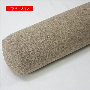 �~�� ������ �����O�܂��� �Ȗ� �w������N�b�V���� ���p �� �����O�b�Y �Y���Q�� ���@�\ �̈����U ���� ���� �C�������� ���n �z�� ���̎q �D�w �T���� �\�t�@ ���ȗp �J�o�[���O���ł�