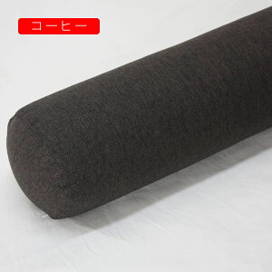 ~  O܂ Ȗ wNbV p  ObY YQ @\ ̈U   C n z ̎q Dw T \t@ ȗp Jo[Oł