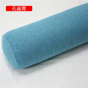 ~  O܂ Ȗ wNbV p  ObY YQ @\ ̈U   C n z ̎q Dw T \t@ ȗp Jo[Oł