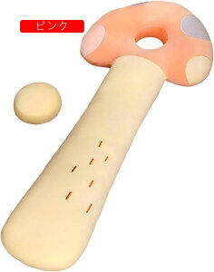 O܂ LmR^  ܂ C Dw YQ wNbV LfB^ Iu u ᔽ ̎q  @\ \t@ ԗp 􂦂 O\ v[