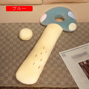 O܂ LmR^  ܂ C Dw YQ wNbV LfB^ Iu u ᔽ ̎q  @\ \t@ ԗp 􂦂 O\ v[