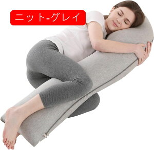 ^ ^jeB[ NbV  DP  ʋC  Iu  jbg u T|[g O QԂ Ԃ w Jo[t   ̈U @\