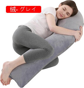 ^ ^jeB[ NbV  DP  ʋC  Iu  jbg u T|[g O QԂ Ԃ w Jo[t   ̈U @\