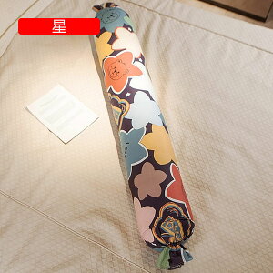 ONbV ~^   C {X^[NbV g w  ̈U ̎q Dw Q  @\ JCC  ݑΖ ԗp Jo[O