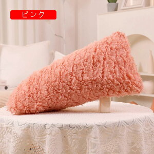 ܂ ONbV Op ӂ YQ C k }^jeB {X^[NbV w ObY @\ T \t@ ȗp 􂦂 O\ ̈