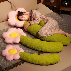 Ԍ^ Q  O NbV ʔ LN^[  w ӂӂ w^ɂ   NbV Dw Ԃ ʂ Q ObY O