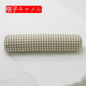 ~  ONbV LfB^ `F jp {X^[NbV Iu u ObY Q @\ ᔽ v[g }V} }^jeB \t@ 