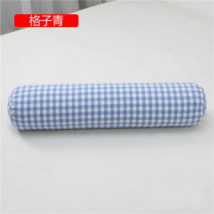 ~  ONbV LfB^ `F jp {X^[NbV Iu u ObY Q @\ ᔽ v[g }V} }^jeB \t@ 