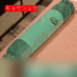 �����O�N�b�V���� �~���^ �����k �����܂��� �{���X�^�[�N�b�V���� ������ �I�u�� �ᔽ�� �}�^�j�e�B�� ���� �Y���Q�� ������ ���@�\ �~���� ������ �ݑ�Ζ� �ԗp �􂦂� ���O���\ ��