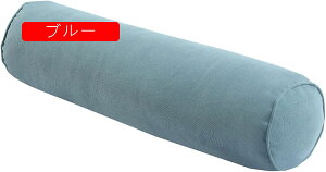 ~NbV  ONbV LfB^ wNbV   Q @\ ᔽ  _炩 ̎q Dw \t@ ԗp ݑ[N T Jo[O