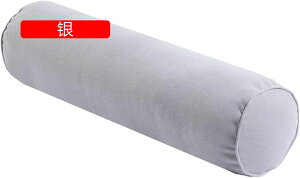 ~NbV  ONbV LfB^ wNbV   Q @\ ᔽ  _炩 ̎q Dw \t@ ԗp ݑ[N T Jo[O