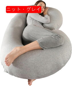 ^jeB[ c^NbV  ܂  DP 傫 Iu u T|[g  Dw jbg  xbh̗h~ ObY XgX Ԃ w