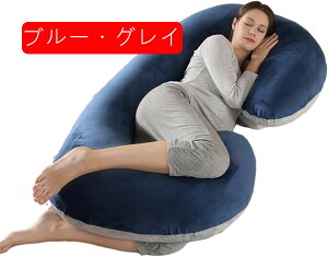 ^jeB[ c^NbV  ܂  DP 傫 Iu u T|[g  Dw jbg  xbh̗h~ ObY XgX Ԃ w