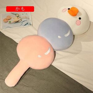 cq^  Q NbV ܂ }^jeB ONbV ̈U ObY w 킢 {X^[NbV ӂӂ ʂ v[g Q q̓ 