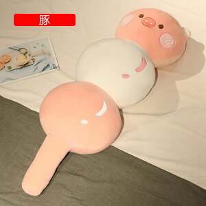 cq^  Q NbV ܂ }^jeB ONbV ̈U ObY w 킢 {X^[NbV ӂӂ ʂ v[g Q q̓ 