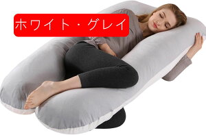  Dw DP ^jeB[ NbV 傫 U^ Iu u T|[g    xbh̗h~ Ԃ YQ ʋC ObY  @\