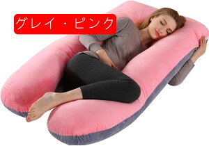  Dw DP ^jeB[ NbV 傫 U^ Iu u T|[g    xbh̗h~ Ԃ YQ ʋC ObY  @\