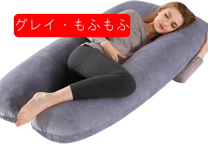  Dw DP ^jeB[ NbV 傫 U^ Iu u T|[g    xbh̗h~ Ԃ YQ ʋC ObY  @\