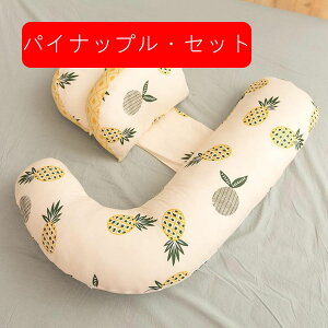 }^jeB Dw NbV DP H^ J^  ܂ ᔽ 傫TCY Iu T|[g  QԂh~  ̈U Ԃ u wNbV @\ 