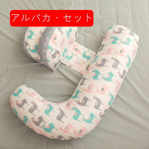 }^jeB Dw NbV DP H^ J^  ܂ ᔽ 傫TCY Iu T|[g  QԂh~  ̈U Ԃ u wNbV @\ 