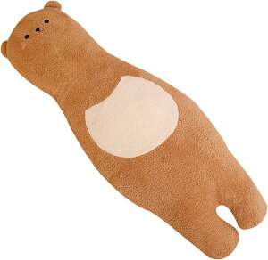 N}  O܂ ~ ʂ  LN^[ NbV w   YQ @\ Mtg }V} }^jeB  ݑΖ ԗp 􂦂 O