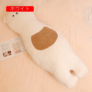 N}  O܂ ~ ʂ  LN^[ NbV w   YQ @\ Mtg }V} }^jeB  ݑΖ ԗp 􂦂 O