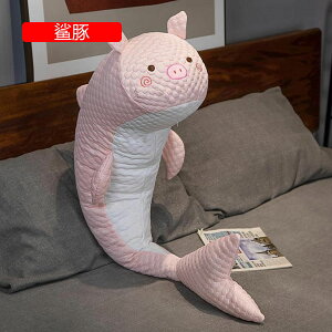 NbV O Q ܂ T \t@ Jo[t O\ ԗp ʂ ⊴ {X^[ ᔽ    zŃT|[g QDw \t@[ Q