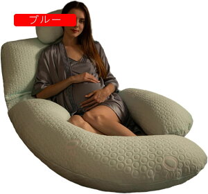 Dw U^ DP ^jeB[ NbV ܂  ߉ g 傫TCY Iu u  T|[g  QԂh~ ObY XgX {fBs[ Y