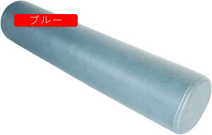 ONbV ~`  _炩 }^jeB  puv ăNbV w  ObY @\ \t@ ԗp ݑ[N 􂦂 O\ ̈U 蕨 a1