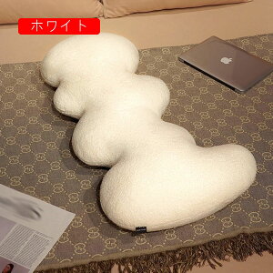 Q ܂  g` O܂ GObY {X^[NbV NbV \tg w^ɂ }V} ̈U  Dw Ԃ Q ObY Jo[ v