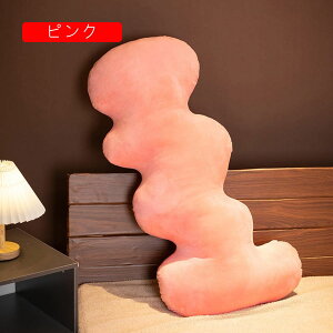 Q ܂  g` O܂ GObY {X^[NbV NbV \tg w^ɂ }V} ̈U  Dw Ԃ Q ObY Jo[ v